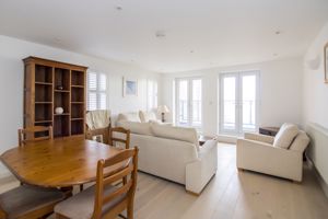 Photo 17- click for photo gallery